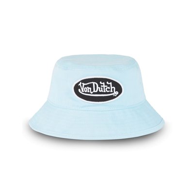 Bob en coton VON DUTCH