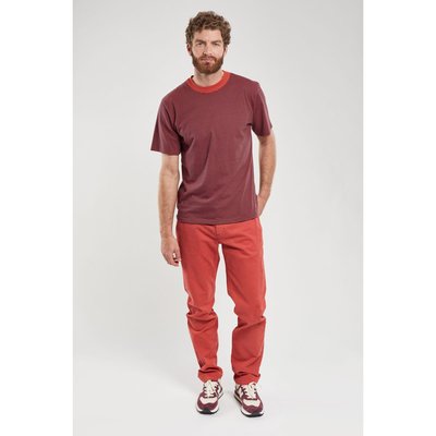 Pantalon Chino en coton ARMOR-LUX
