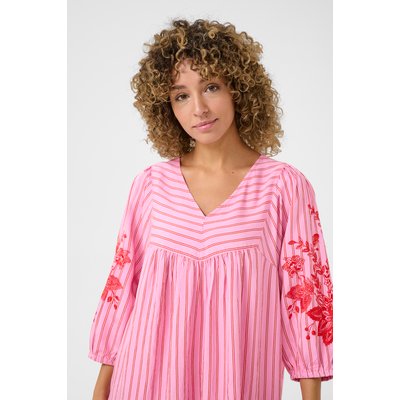 Robe CRKamela CREAM