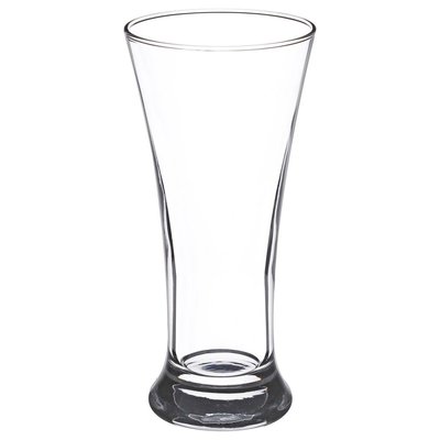 Lot de 6 verres à pastis 18cl ATMOSPHERA