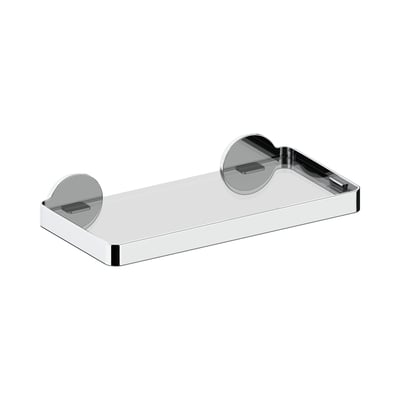 Etagère de salle de bains en acier, ESSENTIAL SENSEA