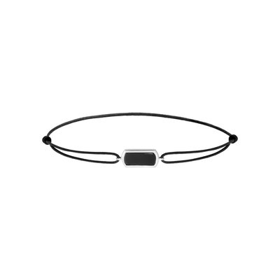 Bracelet Homme LOUIS PION
