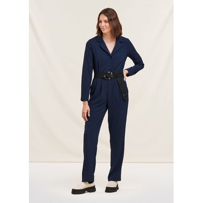 Combinaison femme LA FEE MARABOUTEE La Redoute