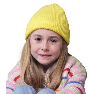 Bonnet FASHION BEECHFIELD