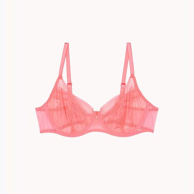 Soutien-gorge à armatures MADDIE PASSIONATA