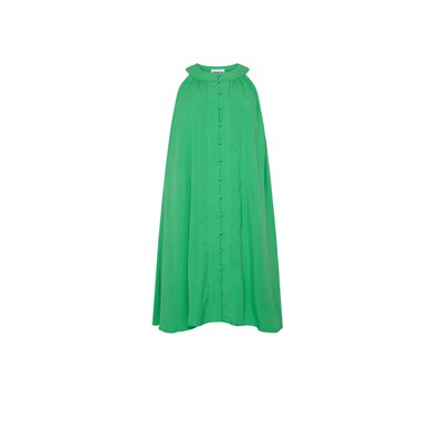 Robes longue NANCIA FRNCH