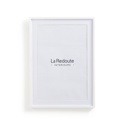 Cadre en pin 50 x 70 cm, Pineta LA REDOUTE INTERIEURS