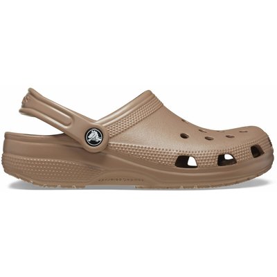 Sabots Classic CROCS