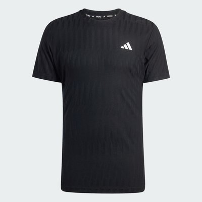 T-shirt de tennis Climacool+ AIRCHILL FreeLift adidas Performance