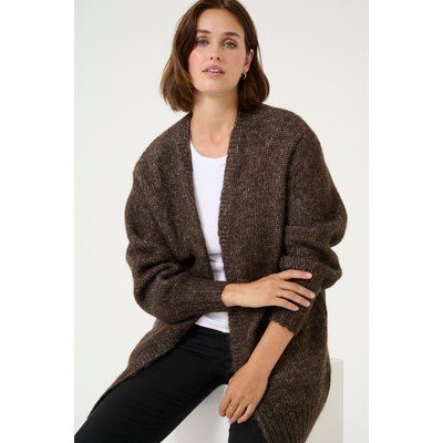 Cardigan à tricot KAtrina KAFFE