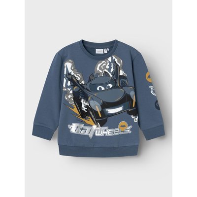 Sweat-shirt NAME IT NAME IT