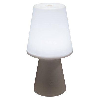 Lampe LED d'extérieur WIZA ATMOSPHERA