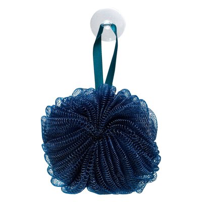 Éponge de bain citrouille 5FIVE SIMPLY SMART