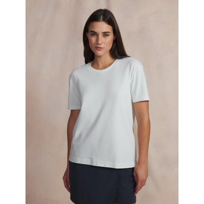 T-shirt manches longues ROMEATEE TBS