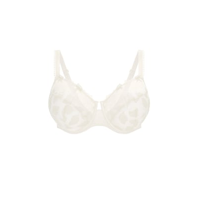 Soutien-gorge emboitant pour poitrine généreuse, DAHLIA SIMONE PERELE