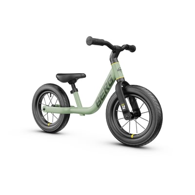 Draisienne pour Enfants, 2,5+ Ans, 12 Pouces, MOOV 12 BERG TOYS