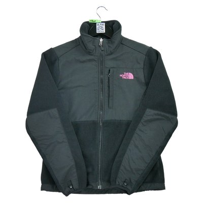 Veste - Très bon état THE NORTH FACE