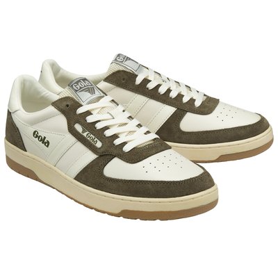 Baskets Hawk '89 GOLA