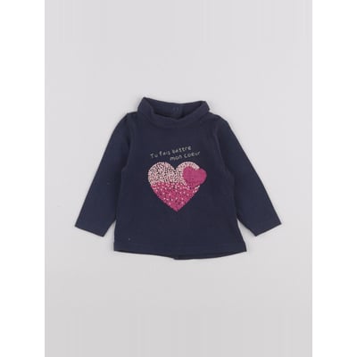 Tee-shirt - Très bon état TAPE A L'OEIL