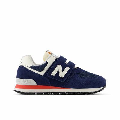 Sneakers PV574 NEW BALANCE