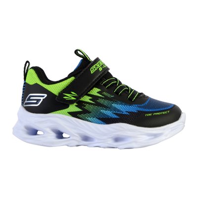 Basket  Zorent SKECHERS