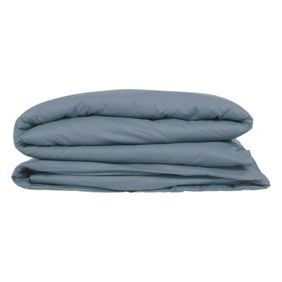 Housse de couette ATMOSPHERA