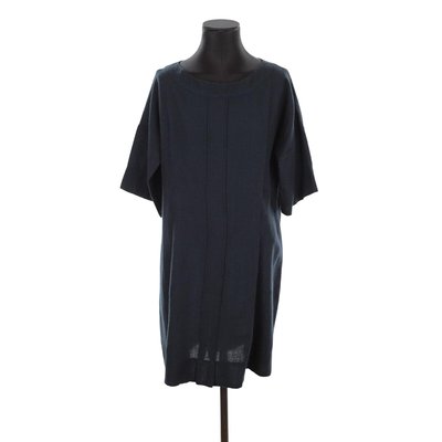 Robe en laine - Très Bon État BA&SH