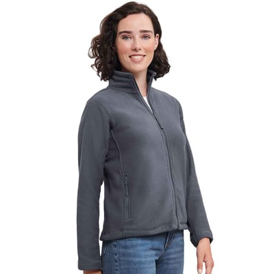 Veste polaire RUSSELL