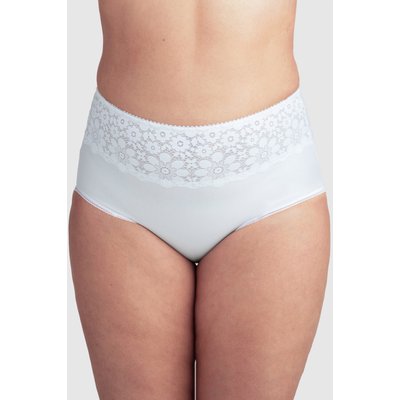 Gaine-culotte COTTON BLOOM MISS MARY OF SWEDEN