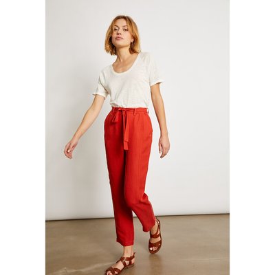Womens Clothing Sale Ladies Clearance Clothes Shoes EKYOG La Redoute