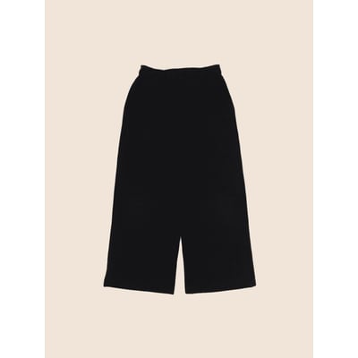 Pantalon - Très bon état NAME IT