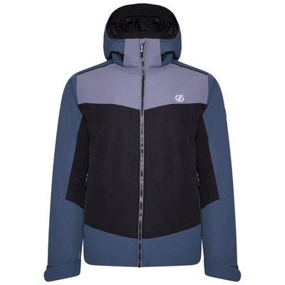 Blouson de ski EMBODIED DARE 2B