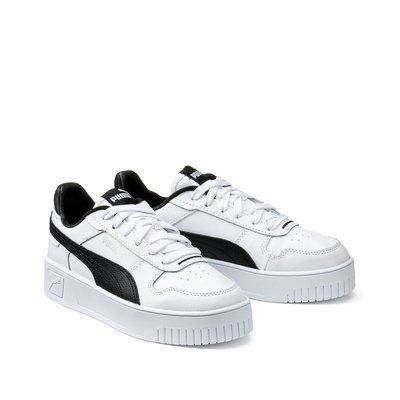Baskets Carina Street PUMA