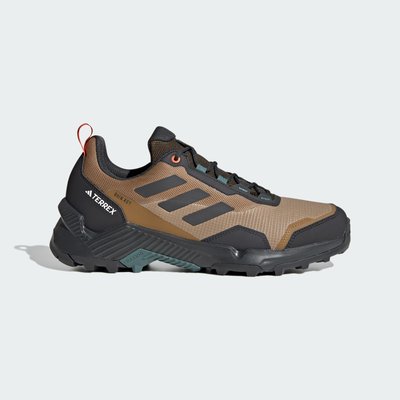 Chaussure de randonnée Eastrail 2.0 RAIN.RDY adidas Performance