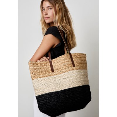 Sac cabas LOULOU ETAM
