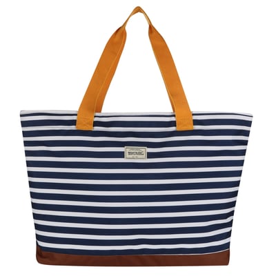 Tote bag STAMFORD REGATTA