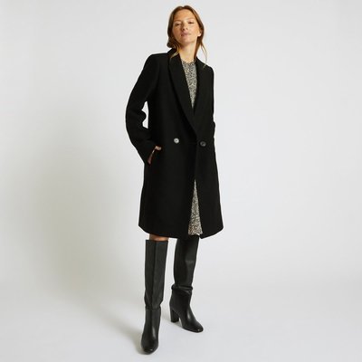 Manteau femme MONOPRIX La Redoute