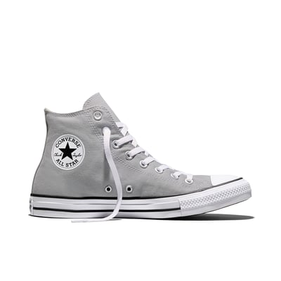 Baskets CHUCK TAYLOR ALL STAR CANVAS CONVERSE