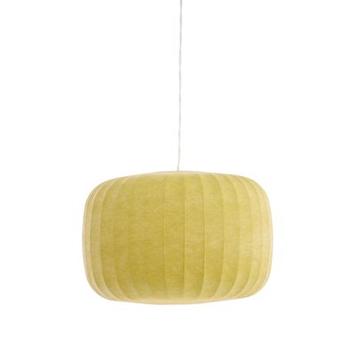Lampe À Suspension Synthétique-Plastique LEXA LIGHT & LIVING 