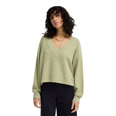 Sweat COZY BILLABONG