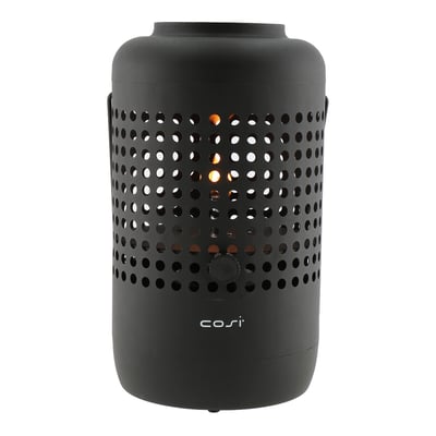 Cosiscoop Drop Fire Lantern COSI