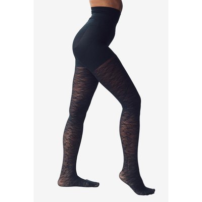 Collants gainants fesses, ventre et cuisses NEXT