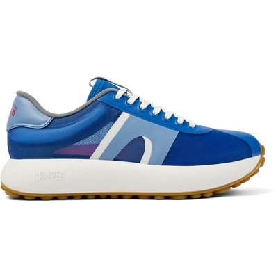 Baskets Pelotas Athens CAMPER