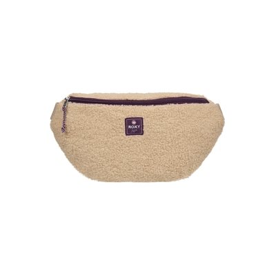 Sac banane Sherpa WAVE RIDER. ROXY