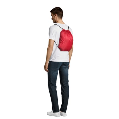 Sac de sport URBAN SOLS