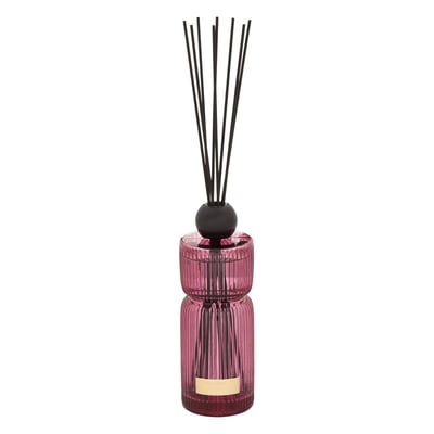 Diffuseur en verre JAMIE ATMOSPHERA