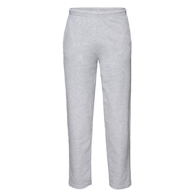 Pantalon de jogging FRUIT OF THE LOOM