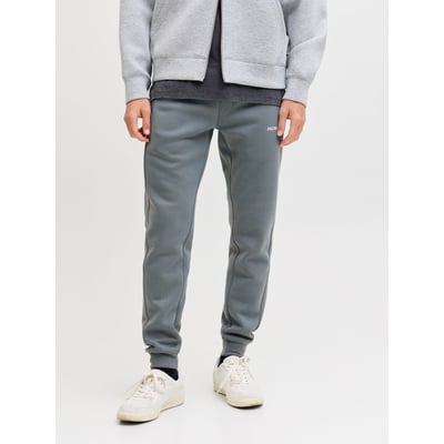 Pantalon De Survêtement JACK & JONES