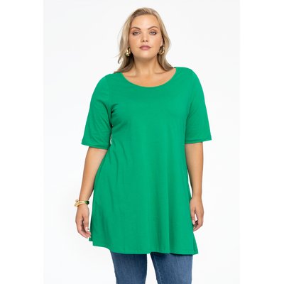 T-Shirt manches courtes YOEK
