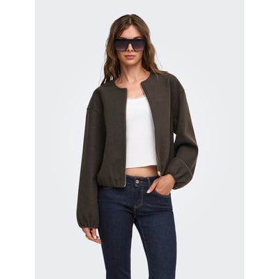 Veste Bomber ONLY